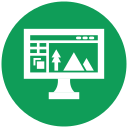 software icon