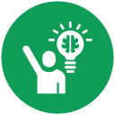 idea icon