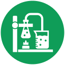 química icon