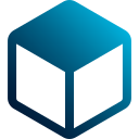 caja icon