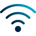 wifi icon