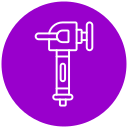 buffer icon