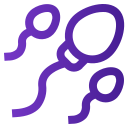 esperma icon