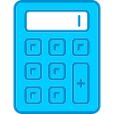 calculadora icon