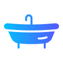 ducha icon