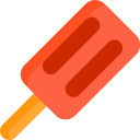 helado icon