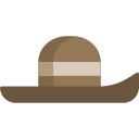 sombrero 