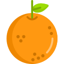 naranja icon