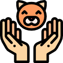 gato icon