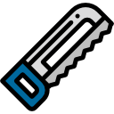 sierra icon