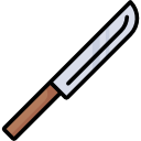 cuchillo icon