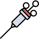 inyector icon