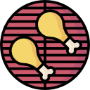 parilla icon