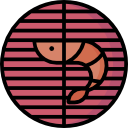 gamba icon