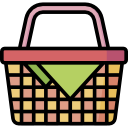 picnic icon