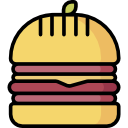 hamburguesa icon