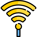 hotspot icon