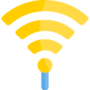 hotspot icon