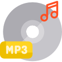 mp3