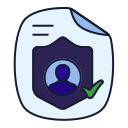 documentos icon