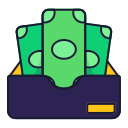 salario icon