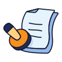 documentos icon