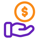 salario icon