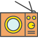 radio