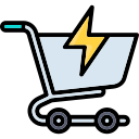 venta express icon