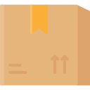 caja icon