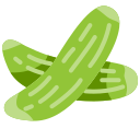 pepino icon