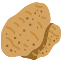 patata icon