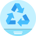 reciclar icon