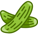 pepino