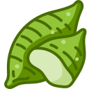 batata icon