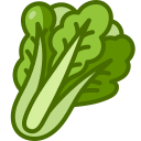 espinaca icon