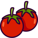 tomate