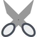 Scissors 