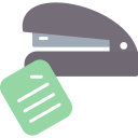 engrapadora icon