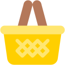 cesta de piquenique 