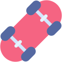 patineta icon