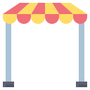 tienda icon