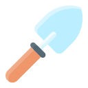 pá icon
