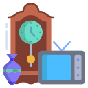 reloj icon