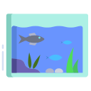 acuario icon