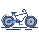 ciclismo icon