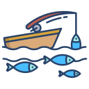 pesca icon