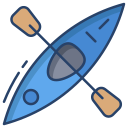 kayak icon