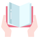 lectura icon