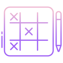 sudoku icon